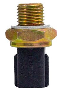 INTERRUPTOR OLEO RENAULT SCENIC MASTER DUSTER LAGUNA NISSAN X-TRAIL - 0.60BAR