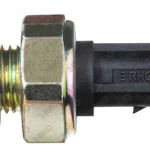 INTERRUPTOR OLEO FORD CARGO VW CAMINHOES MOTOR CUMMINS - 0.40BAR