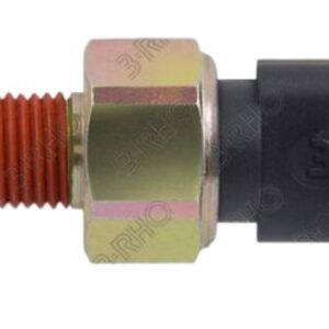 INTERRUPTOR RE - HYUNDAI I30 H100 JAC MOTORS MITSUBISHI CHERY TIGGO