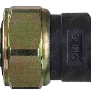 INTERRUPTOR PNEUMATICO - VOLVO ONIBUS CAMINHOES - 5.40BAR