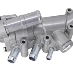 VALVULA TERMOSTATICA FORD KA 1.0 COURIER 1.6 ZETEC ROCAN 2008 > 2013
