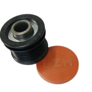 POLIA ALTERNADOR CITROEN C3 C4 C5 MINI COOPER PEUGEOT 207 3008 2009