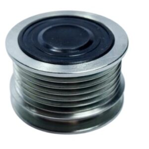 POLIA ALTERNADOR MB SPRINTER 308D 310D MB E290 MB C250 MB G290