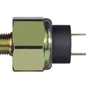 INTERRUPTOR FREIO JOHN DEERE TRATORES VALMET 1993 >> - 4.5BAR