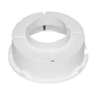 ANEL DE AJUSTE ROLAMENTO 6003 - DENSO