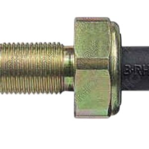 INTERRUPTOR RE IVECO DAILY 35S14 45S17 55C17 70C17 CX ZF6S420
