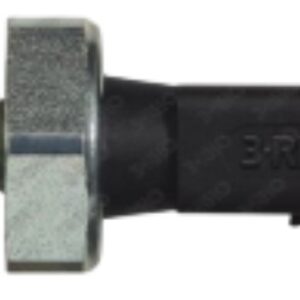 INTERRUPTOR OLEO VW AUDI PORSCHE CAYENNE - 0.70BAR