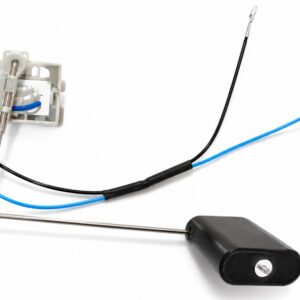 SENSOR NIVEL HYUNDAI I30 GASOLINA 2009 > 2012