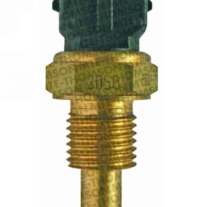 SENSOR TEMPERATURA MB CAMINHOES ONIBUS TODOS 1998 > 2015
