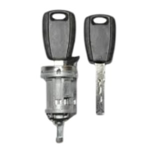 CILINDRO IGNICAO FIAT DUCATO PEUGEOT BOXER CITROEN JUMPER 2006 >>