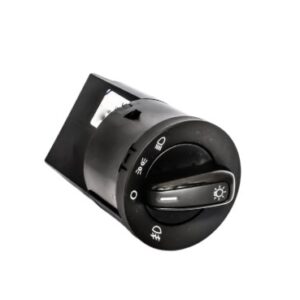 INTERRUPTOR VW UP 2017>> - COM DRL