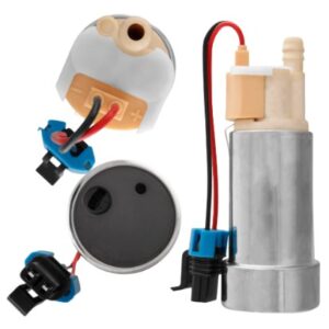 BOMBA DE COMBUSTÍVEL 3.5 BAR HYUNDAI HB20/CITROEN/FORD KA/MITSUBISHI TR4
