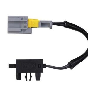 INTERRUPTOR EMBREAGEM - CITROEN C3 C4 AIRCROSS PEUGEOT 207 307 408 2012 >>