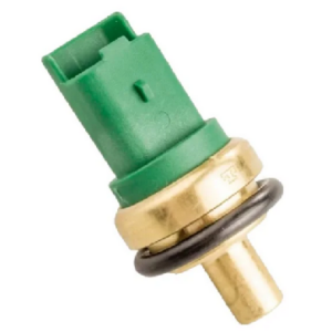 PLUG ELETRONICO - CITROEN C3 C4 XSARA PEUGEOT 206 207 208 >>2016