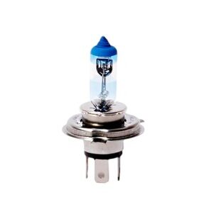 LAMPADA FAROL H4 - 60X55W 12V - WL