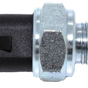 INTERRUPTOR RE FORD F250 F350 F4000 - 2 SAIDAS