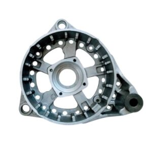 MANCAL ALTERNADOR MB MOTOR OM366A 447LA 366