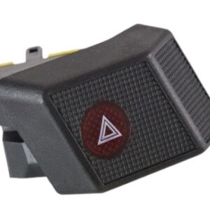 INTERRUPTOR PISCA ALERTA VW GOL SAVEIRO PARATI VOYAGE