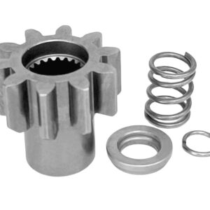 PINHAO DO IMPULSOR PARTIDA - 99.1679.0 - 99.1805.0