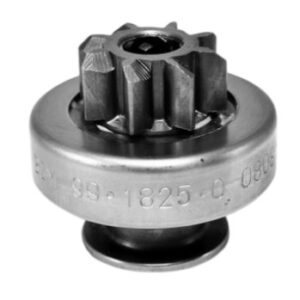 IMPULSOR PARTIDA FORD KA 2014 >>