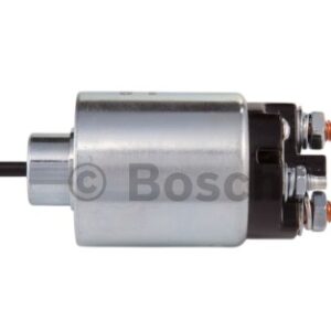 RELE PARTIDA GM ASTRA CORSA VECTRA FIAT DOBLO STILO