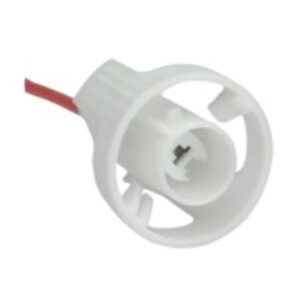 CHICOTE 1 VIA INTERRUPTOR PRESSAO OLEO RENAULT CLIO 1.0