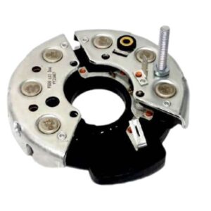 PLACA RETIFICADORA MB MAXION MF - 55A - 14V