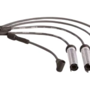 CABO VELA VW APOLLO LOGUS << 1994 - MOD.ORIGINAL