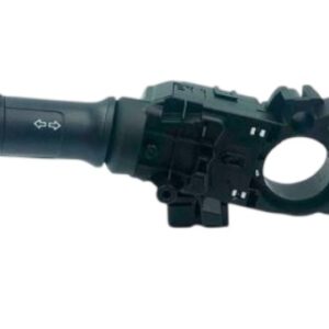 CHAVE SETA HYUNDAI HB20 2012 > 2017