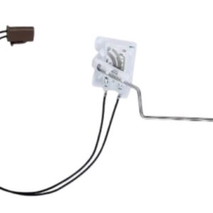 SENSOR NIVEL HONDA CIVIC 2006 > 2007
