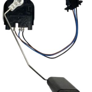 SENSOR NIVEL VW GOLF JETTA 2.5 2.0 TSI 2011 > 2015