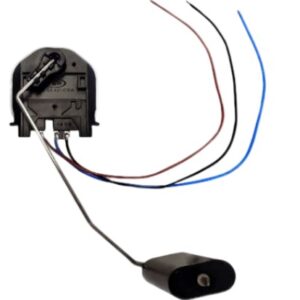 SENSOR NIVEL VW JETTA 1.4 16V TSI 2015 > 2018