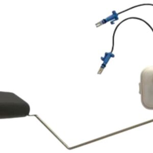 SENSOR NIVEL FIAT STRADA FLEX 1.4 8V 1.6 16V 1.8 16V 2013  >>