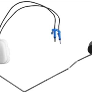 SENSOR NIVEL S10 2.5 FLEX 2015 >