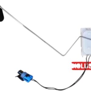 SENSOR NIVEL RENAULT OROCH 2.0 16V FLEX 2015 >