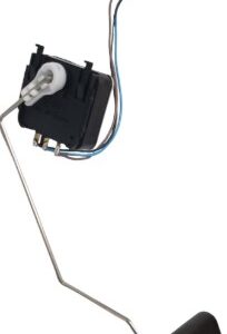 SENSOR NIVEL VW VIRTUS 1.0 200 TSI 12V 2018 > 2019