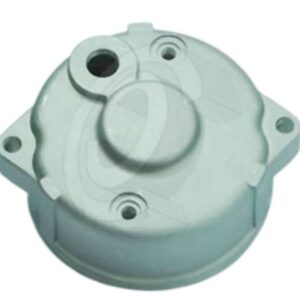 MANCAL PARTIDA - 29MT MB ATRON ATEGO ACCELO AXOR ELETRONICO 2004 > 2011 - 24V