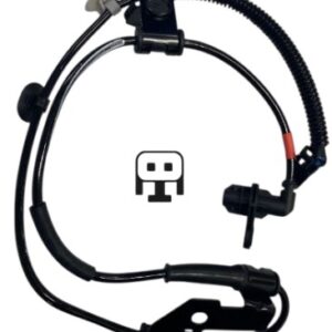 SENSOR ABS - HB20 1.0 12V 1.6 16V 2012 > 2019