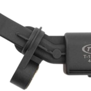 SENSOR ABS - VW GOL FOX UP