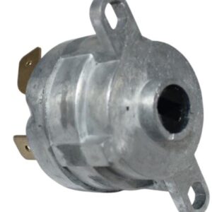 COMUTADOR IGNICAO 4 SAIDAS VW GOL PARATI SAVEIRO VOYAGE 1984 > 1987
