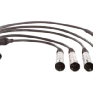 CABO VELA VW LOGUS POINTER AP 1995 > 1996 - MOD.ORIGINAL