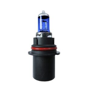 LAMPADA FAROL HB1 - 65X45W BI-IODO - HP 2.0