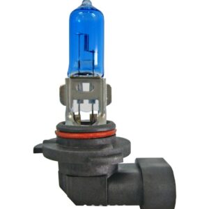 LAMPADA FAROL HB3 - 65W 12V - IODO