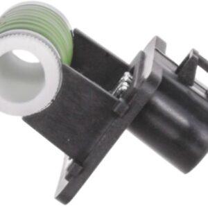 RESISTENCIA VENTOINHA GM CELTA 1.0 1.4 1999 > 2006 PRISMA 1.0 1.4 2001 > 2016