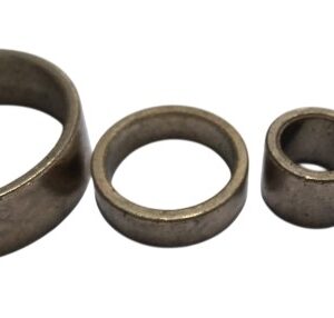 KIT BUCHAS PARTIDA MITSUBISHI L200 KIA BESTA