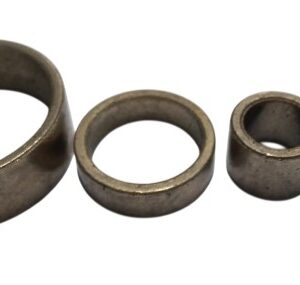 KIT BUCHAS PARTIDA MITSUBISHI L200 PAJERO