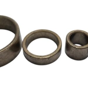 KIT BUCHAS PARTIDA VALMET 600 700 BF65 BF75