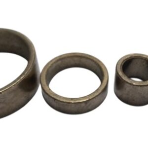 KIT BUCHAS PARTIDA CATERPILLAR 315L 315 320L