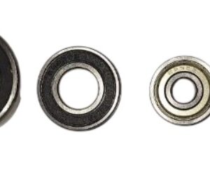 KIT BUCHAS PARTIDA MITSUBISHI PAJERO L200