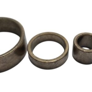 KIT BUCHAS PARTIDA VW POLO 1.6 1.0 POLO SEDAN 2002 >>
